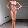 Nadja / image courtesy 2morrow