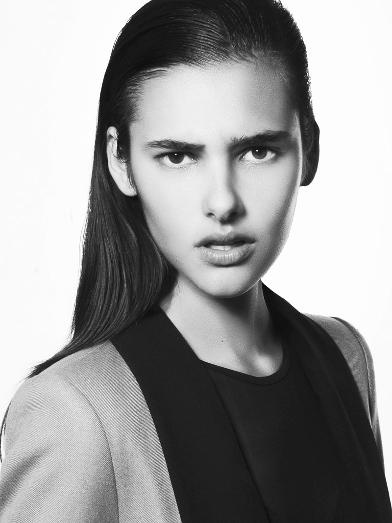 Jenny_Albright-new_york_models-0.jpg