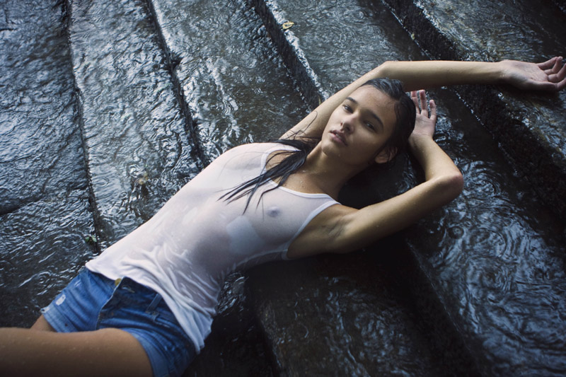 Jenny_Albright-new_york_models-7.jpg