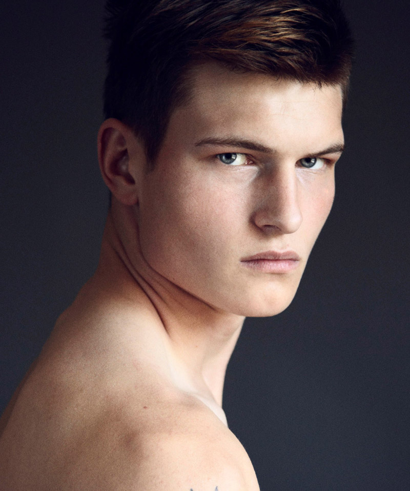 Male Model Madness Male Model Madness