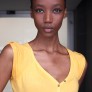 Nadja / image courtesy 2morrow