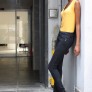 Nadja / image courtesy 2morrow