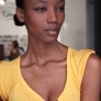 Nadja / image courtesy 2morrow