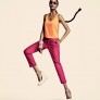 Nadja / image courtesy 2morrow