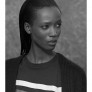 Nadja / image courtesy 2morrow
