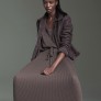 Nadja / image courtesy 2morrow