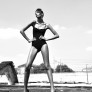 Nadja / image courtesy 2morrow