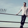 Joel / image courtesy Nisch