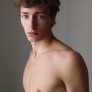 Joel / image courtesy Nisch
