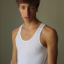 Joel / image courtesy Nisch