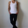 Joel / image courtesy Nisch