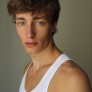 Joel / image courtesy Nisch