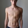 Joel / image courtesy Nisch