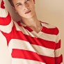 James / Major NY