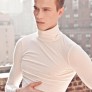 James / Major NY