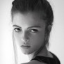 April / image courtesy Profile