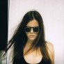 April / image courtesy Profile