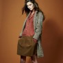 April / image courtesy Profile