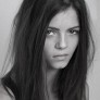 April / image courtesy Profile