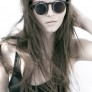 April / image courtesy Profile