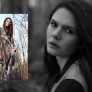 Karly / image courtesy Mode Models