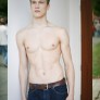 James / Major NY