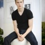 James / Major NY
