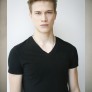 James / Major NY