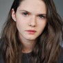 Karly / image courtesy Mode Models