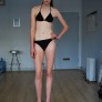 Karly / image courtesy Mode Models