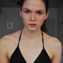 Karly / image courtesy Mode Models