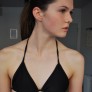 Karly / image courtesy Mode Models