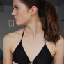 Karly / image courtesy Mode Models