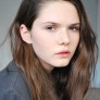 Karly / image courtesy Mode Models