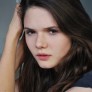 Karly / image courtesy Mode Models