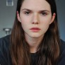 Karly / image courtesy Mode Models