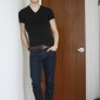 James / Major NY