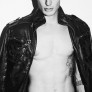 Patrick / image courtesy World Models Management