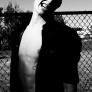 Patrick / image courtesy World Models Management