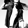 Patrick / image courtesy World Models Management