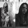 Karly / image courtesy Mode Models