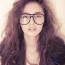 Monica / image courtesy Allure Management
