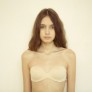 Monica / image courtesy Allure Management
