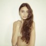 Monica / image courtesy Allure Management