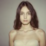 Monica / image courtesy Allure Management