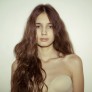 Monica / image courtesy Allure Management