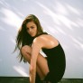 April / image courtesy Profile