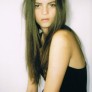 April / image courtesy Profile