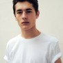 Eymeric / image courtesy EYE Models
