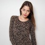 Rebeca / image courtesy Art Models